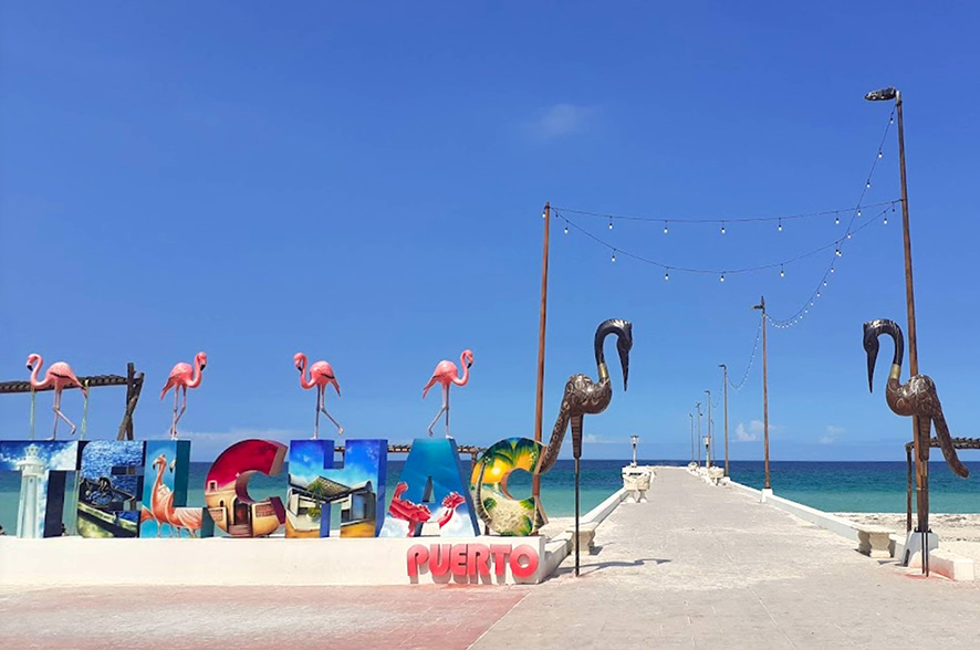 Malecón