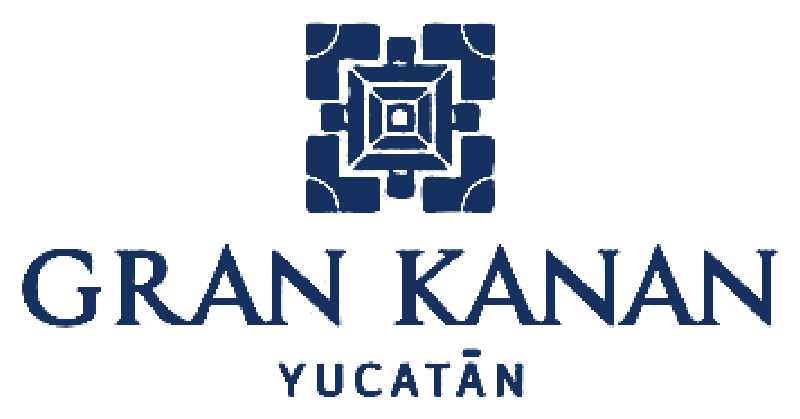 Gran Kanan Yucatán