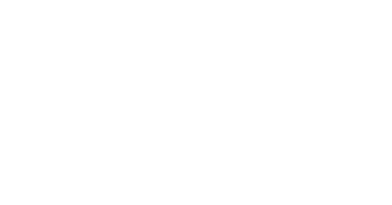 Gran Kanan Yucatán