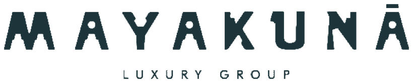 Mayakuná Luxury Group