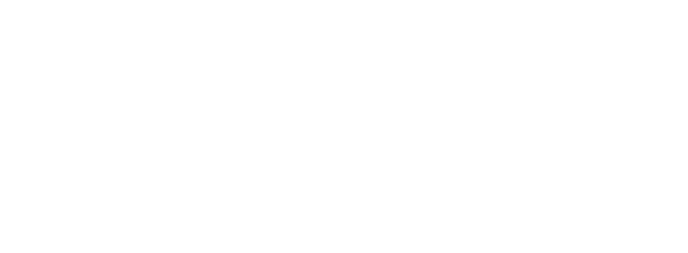 Paralian