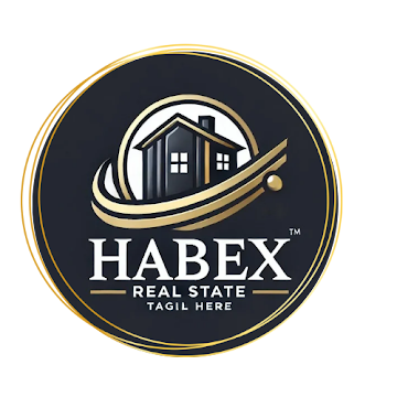HABEX Real Estate