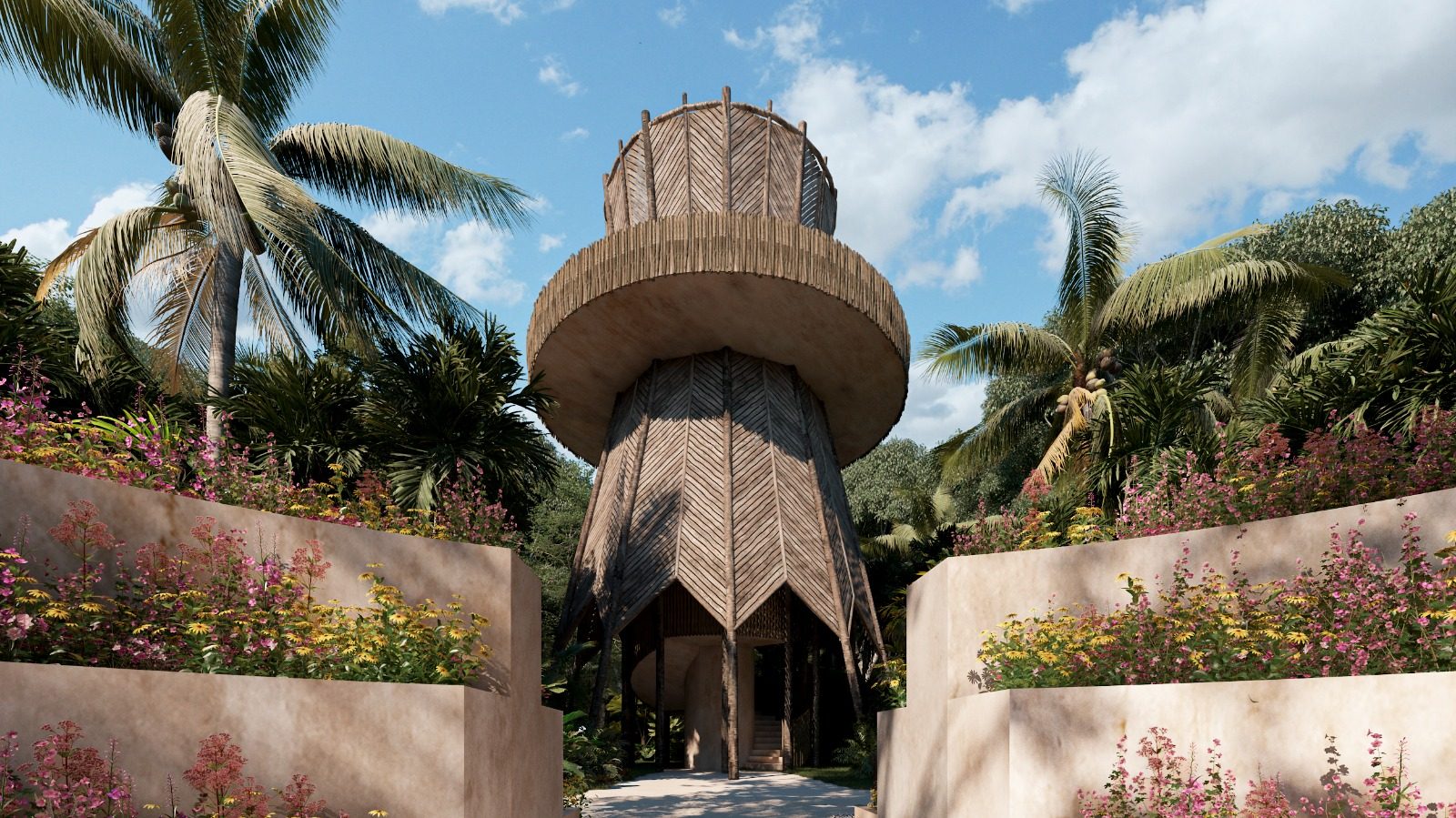 Mirador